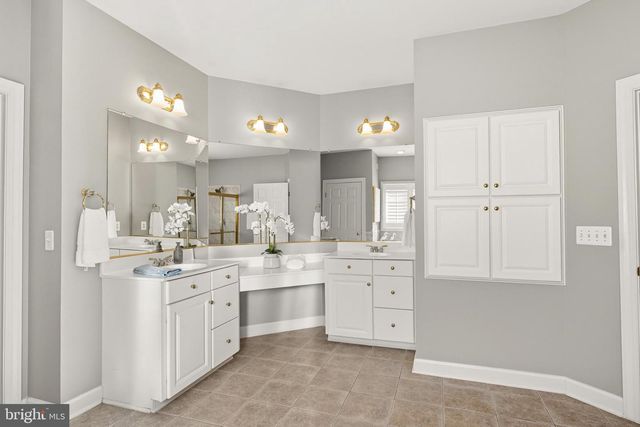 13365 PIEDMONT VISTA DR, Haymarket, VA 20169