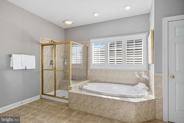 13365 PIEDMONT VISTA DR, Haymarket, VA 20169