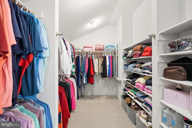 13365 PIEDMONT VISTA DR, Haymarket, VA 20169