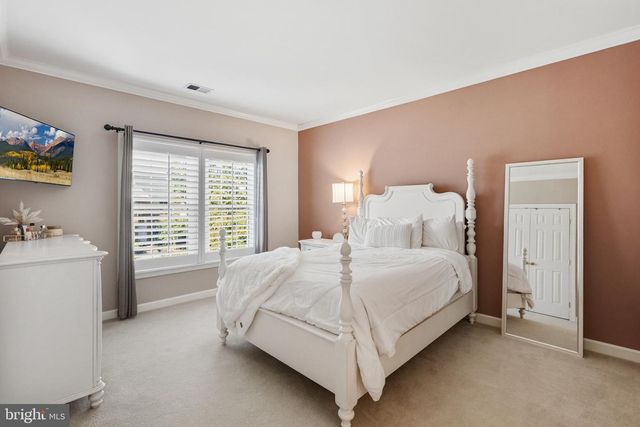 13365 PIEDMONT VISTA DR, Haymarket, VA 20169