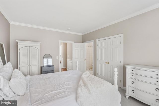 13365 PIEDMONT VISTA DR, Haymarket, VA 20169