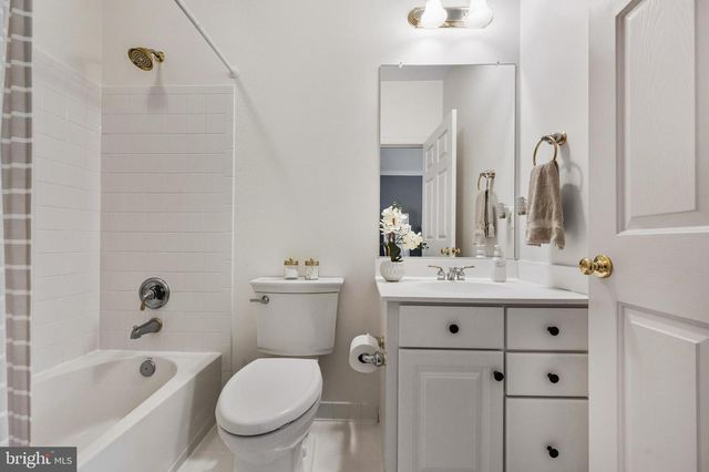 13365 PIEDMONT VISTA DR, Haymarket, VA 20169