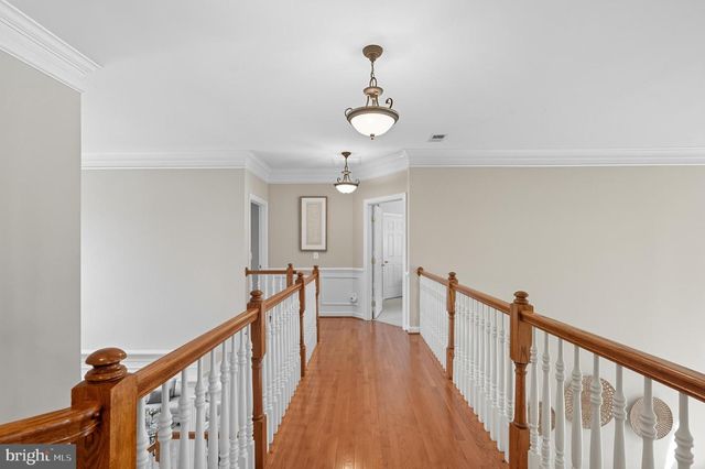 13365 PIEDMONT VISTA DR, Haymarket, VA 20169