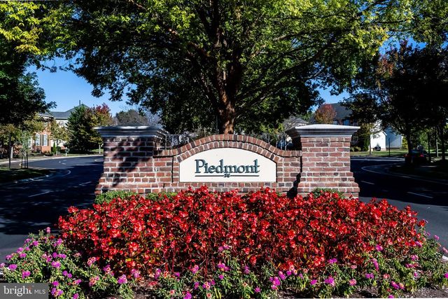 13365 PIEDMONT VISTA DR, Haymarket, VA 20169