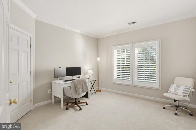 13365 PIEDMONT VISTA DR, Haymarket, VA 20169