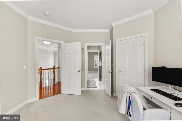 13365 PIEDMONT VISTA DR, Haymarket, VA 20169