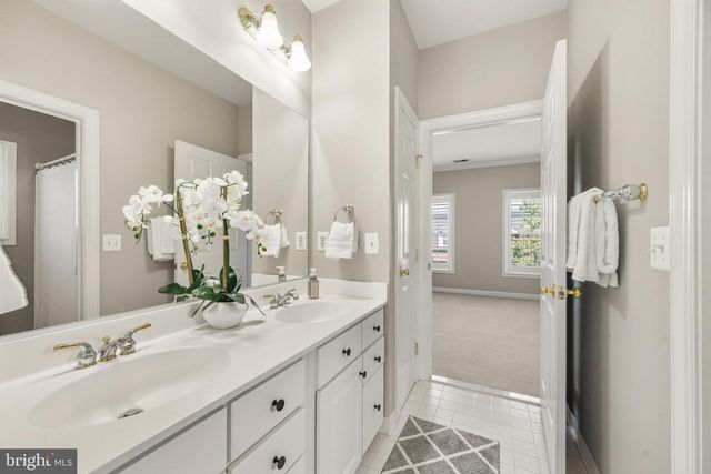 13365 PIEDMONT VISTA DR, Haymarket, VA 20169