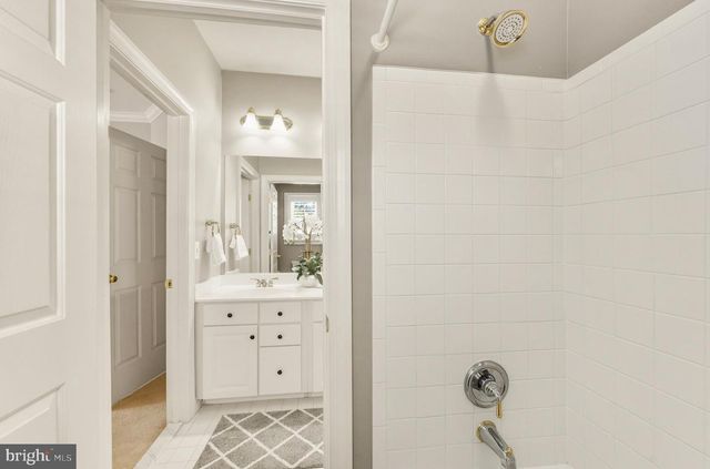 13365 PIEDMONT VISTA DR, Haymarket, VA 20169