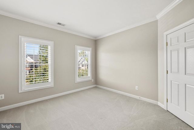 13365 PIEDMONT VISTA DR, Haymarket, VA 20169