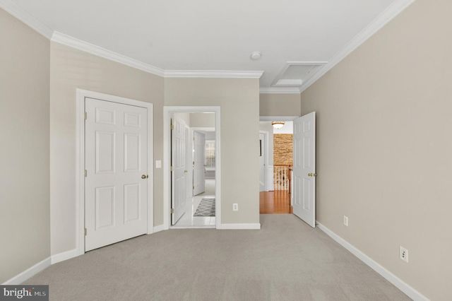 13365 PIEDMONT VISTA DR, Haymarket, VA 20169