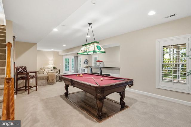 13365 PIEDMONT VISTA DR, Haymarket, VA 20169