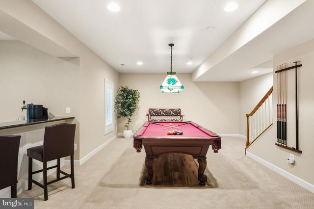 13365 PIEDMONT VISTA DR, Haymarket, VA 20169