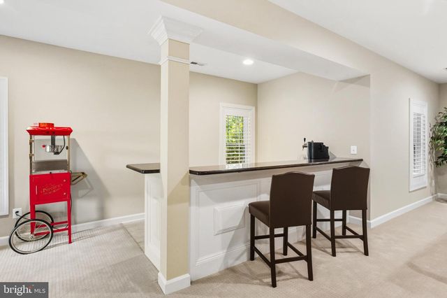 13365 PIEDMONT VISTA DR, Haymarket, VA 20169