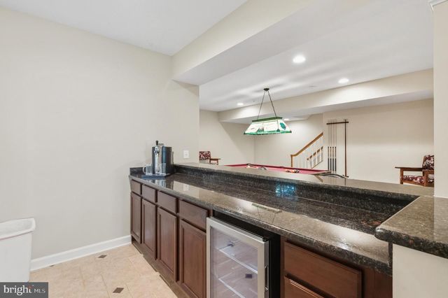 13365 PIEDMONT VISTA DR, Haymarket, VA 20169