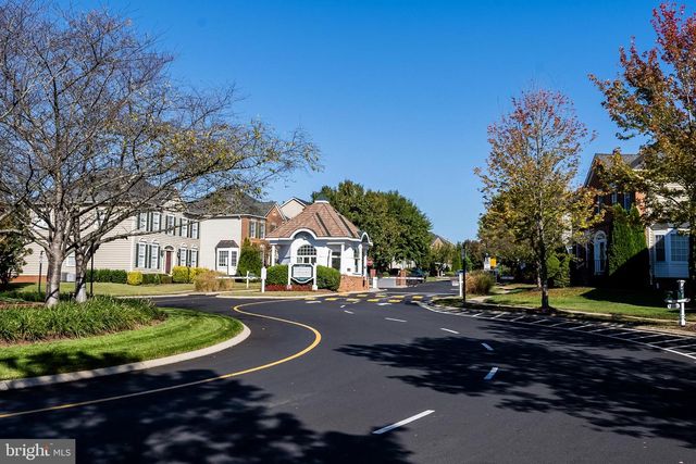 13365 PIEDMONT VISTA DR, Haymarket, VA 20169