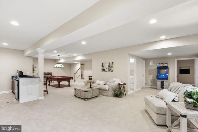 13365 PIEDMONT VISTA DR, Haymarket, VA 20169