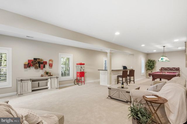 13365 PIEDMONT VISTA DR, Haymarket, VA 20169