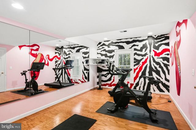 13365 PIEDMONT VISTA DR, Haymarket, VA 20169