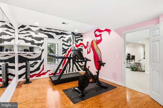 13365 PIEDMONT VISTA DR, Haymarket, VA 20169