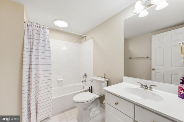 13365 PIEDMONT VISTA DR, Haymarket, VA 20169