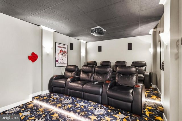 13365 PIEDMONT VISTA DR, Haymarket, VA 20169