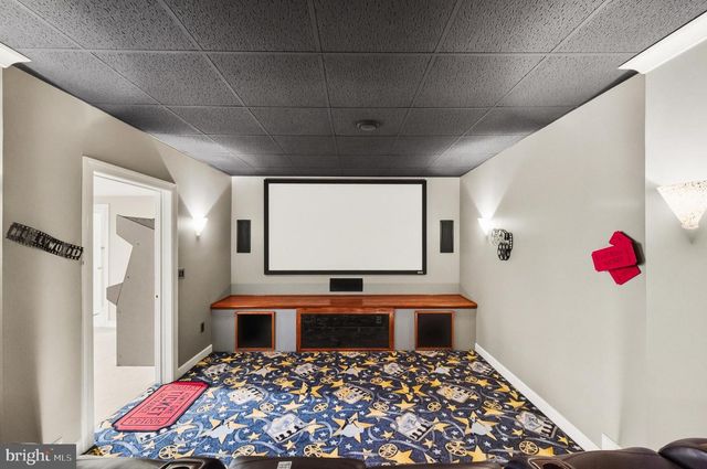 13365 PIEDMONT VISTA DR, Haymarket, VA 20169