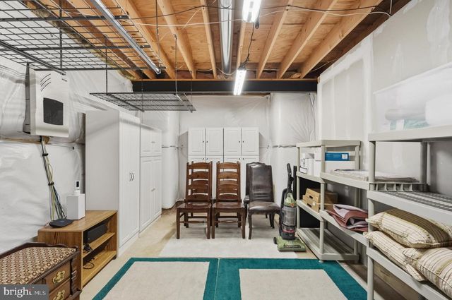 13365 PIEDMONT VISTA DR, Haymarket, VA 20169