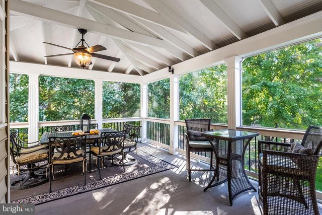 13365 PIEDMONT VISTA DR, Haymarket, VA 20169