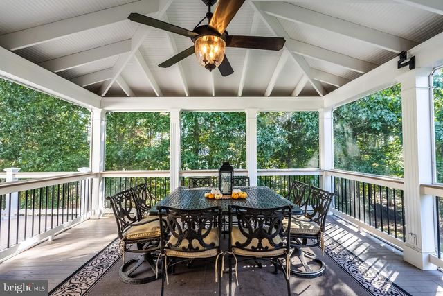 13365 PIEDMONT VISTA DR, Haymarket, VA 20169