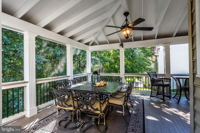 13365 PIEDMONT VISTA DR, Haymarket, VA 20169