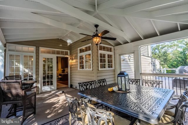 13365 PIEDMONT VISTA DR, Haymarket, VA 20169