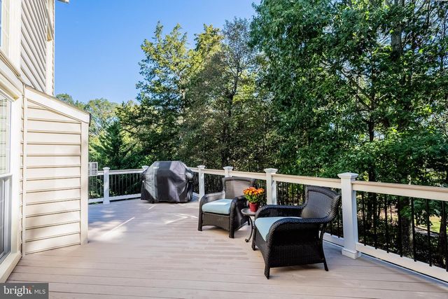 13365 PIEDMONT VISTA DR, Haymarket, VA 20169