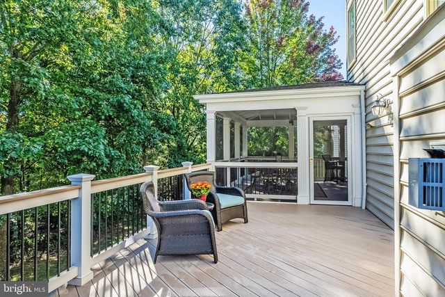 13365 PIEDMONT VISTA DR, Haymarket, VA 20169