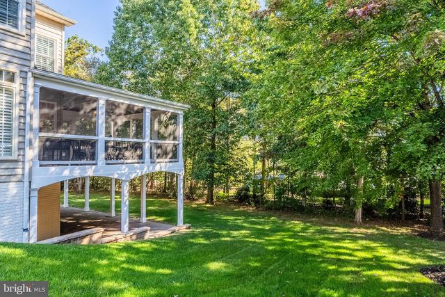 13365 PIEDMONT VISTA DR, Haymarket, VA 20169