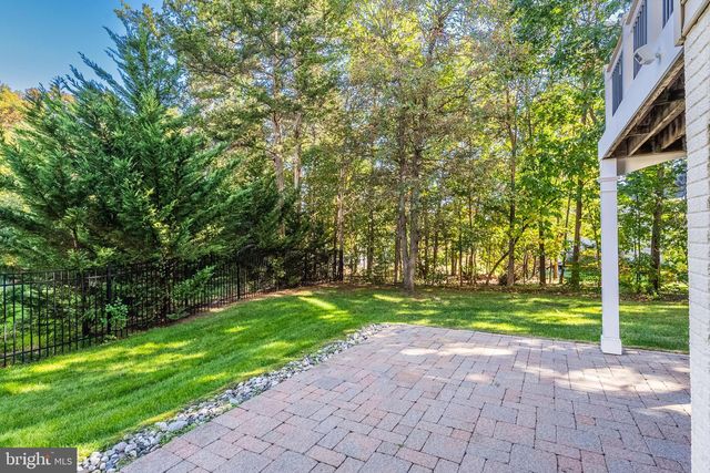 13365 PIEDMONT VISTA DR, Haymarket, VA 20169