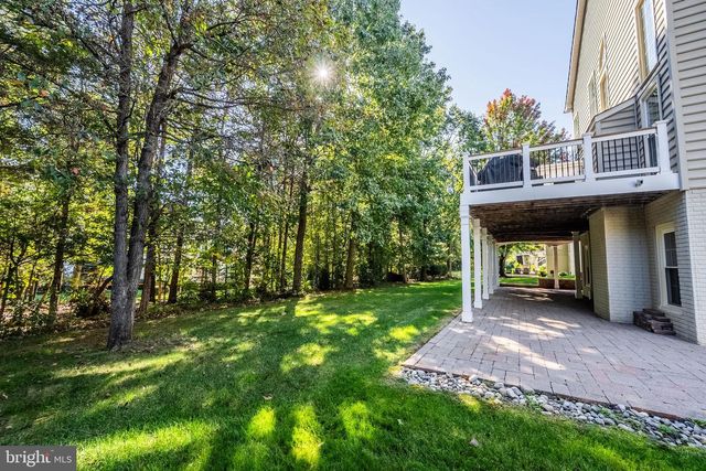 13365 PIEDMONT VISTA DR, Haymarket, VA 20169