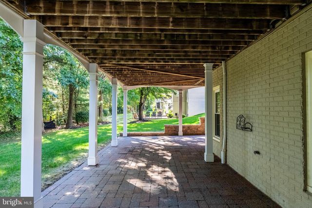 13365 PIEDMONT VISTA DR, Haymarket, VA 20169