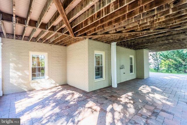 13365 PIEDMONT VISTA DR, Haymarket, VA 20169