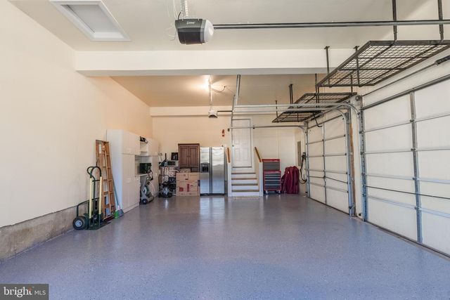 13365 PIEDMONT VISTA DR, Haymarket, VA 20169