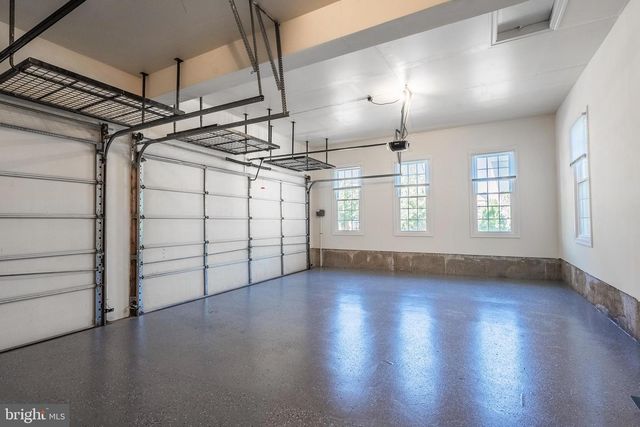 13365 PIEDMONT VISTA DR, Haymarket, VA 20169