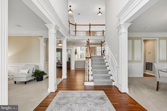 13365 PIEDMONT VISTA DR, Haymarket, VA 20169