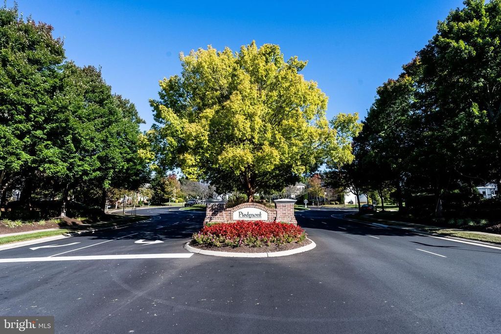 13365 PIEDMONT VISTA DR, Haymarket, VA 20169