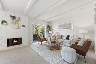 100 E Middlefield Road 6G, Mountain View, CA 94043