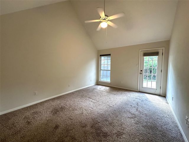 7903 Tiger Eye CV, Austin, TX 78749