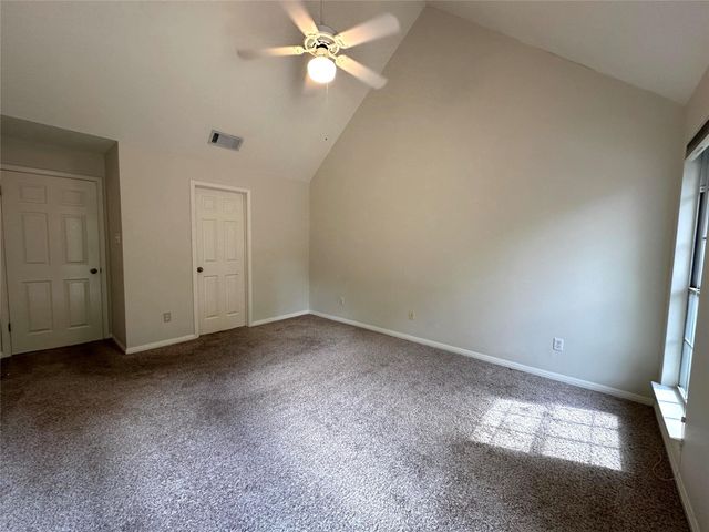 7903 Tiger Eye CV, Austin, TX 78749