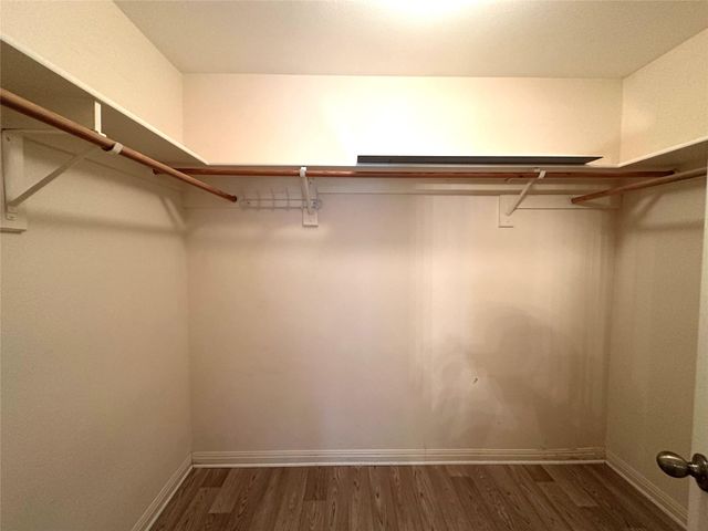 7903 Tiger Eye CV, Austin, TX 78749