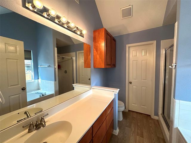 7903 Tiger Eye CV, Austin, TX 78749