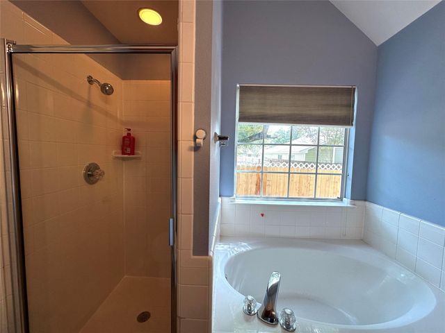 7903 Tiger Eye CV, Austin, TX 78749