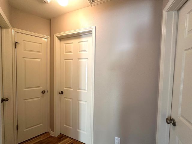 7903 Tiger Eye CV, Austin, TX 78749