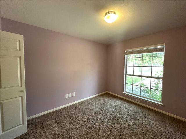 7903 Tiger Eye CV, Austin, TX 78749